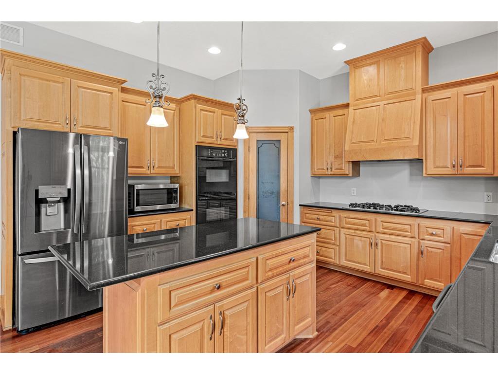 101 8th Avenue SE Isanti MN 55040 7088394 image12