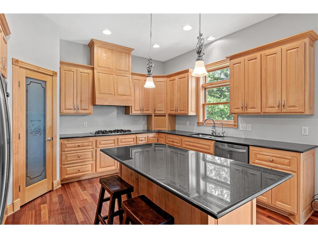 101 8th Avenue SE Isanti MN 55040 7088394 image13
