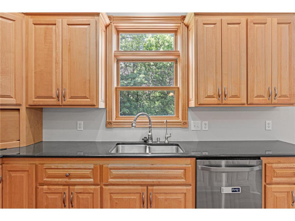 101 8th Avenue SE Isanti MN 55040 7088394 image14