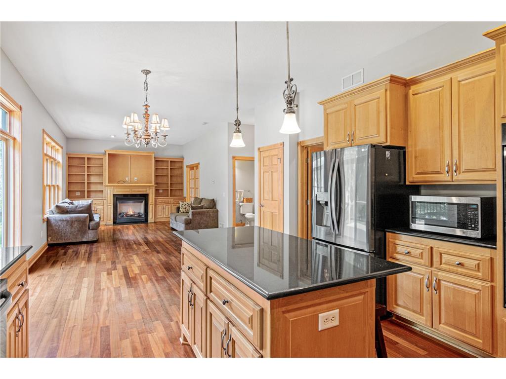 101 8th Avenue SE Isanti MN 55040 7088394 image15