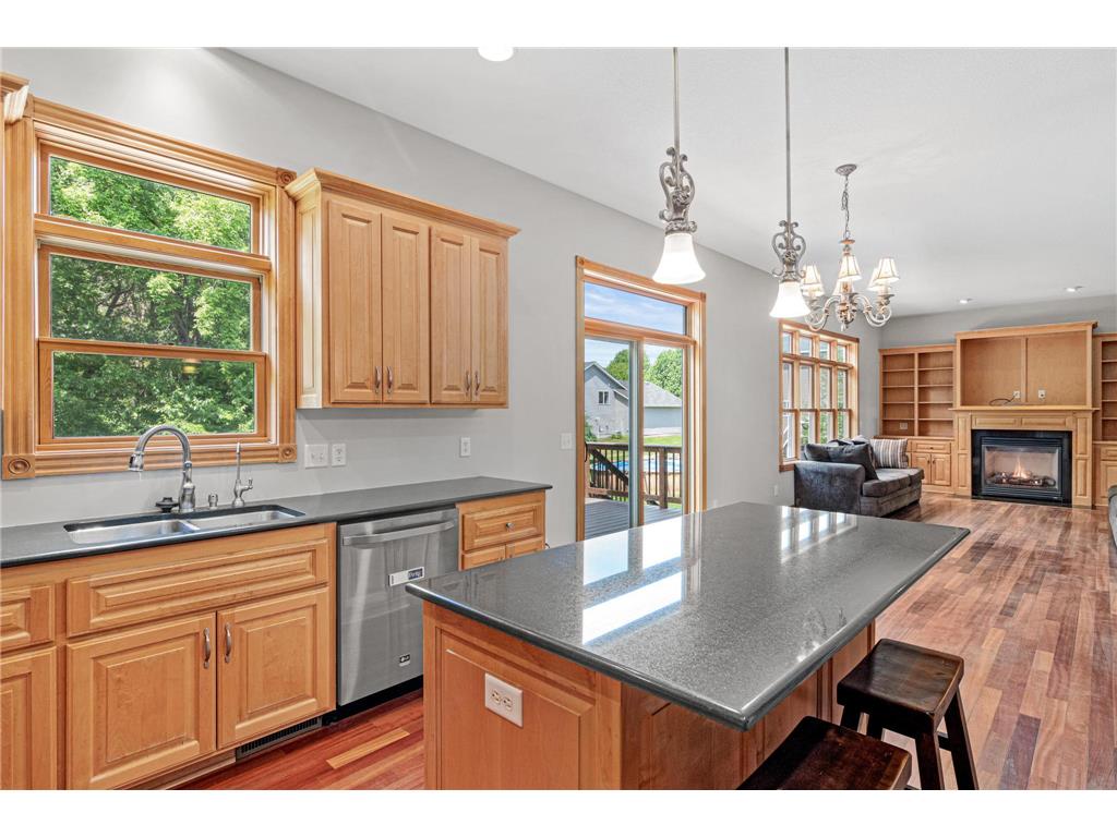 101 8th Avenue SE Isanti MN 55040 7088394 image16