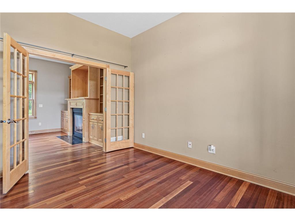 101 8th Avenue SE Isanti MN 55040 7088394 image17