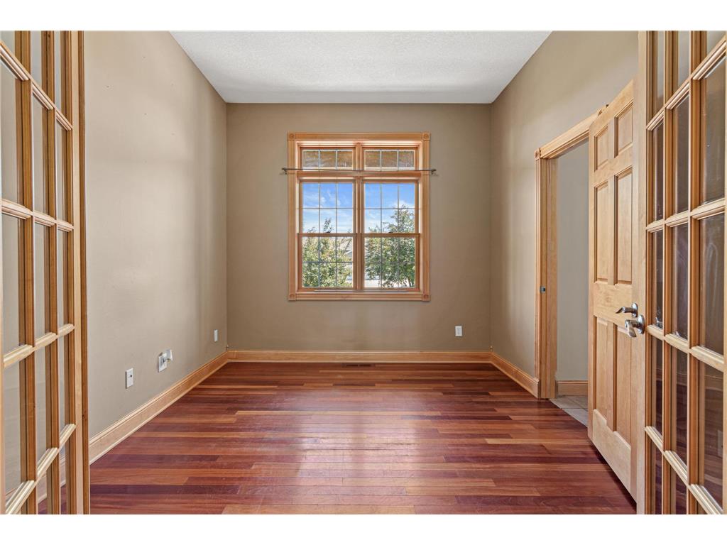 101 8th Avenue SE Isanti MN 55040 7088394 image18