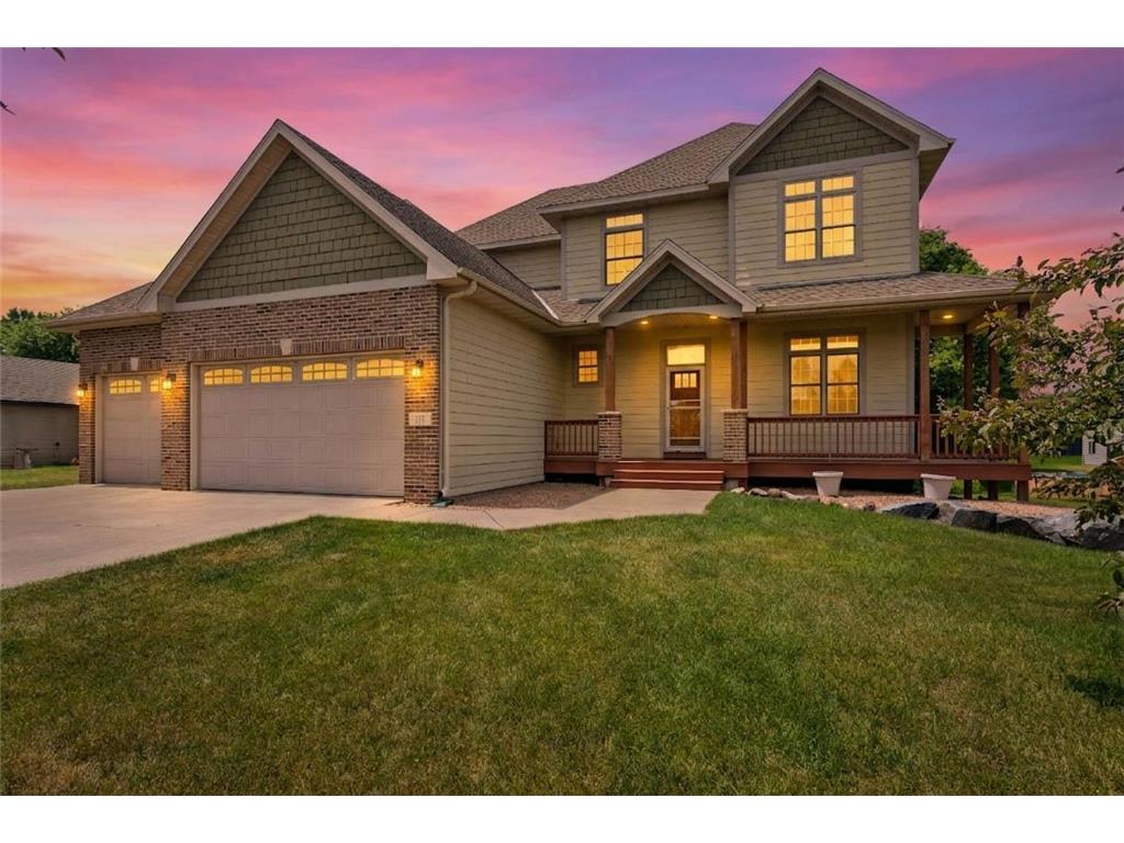 101 8th Avenue SE Isanti MN 55040 7088394 image2