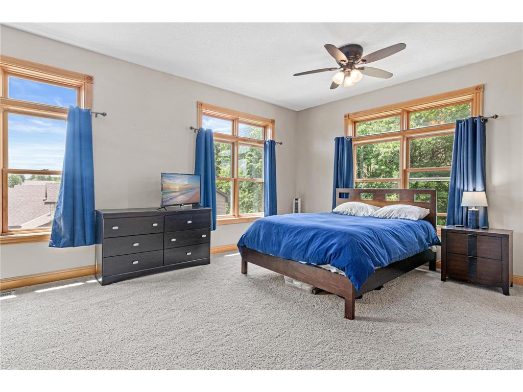 101 8th Avenue SE Isanti MN 55040 7088394 image20