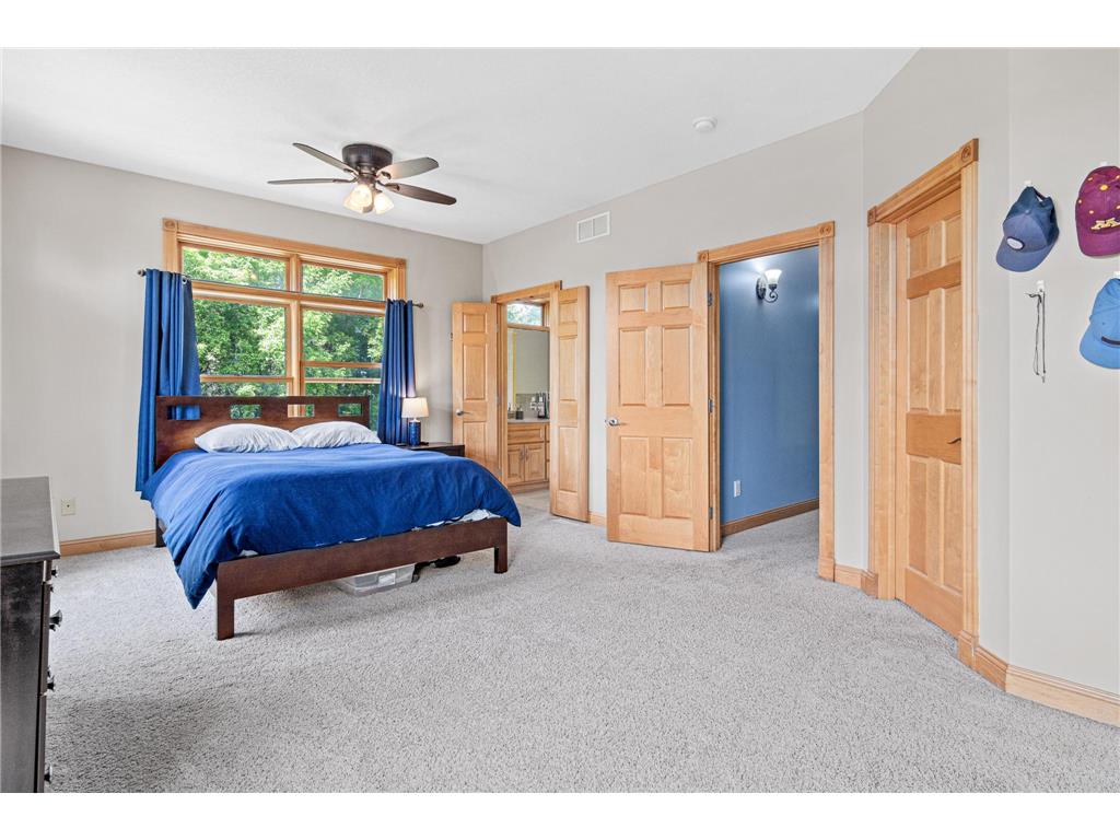 101 8th Avenue SE Isanti MN 55040 7088394 image21