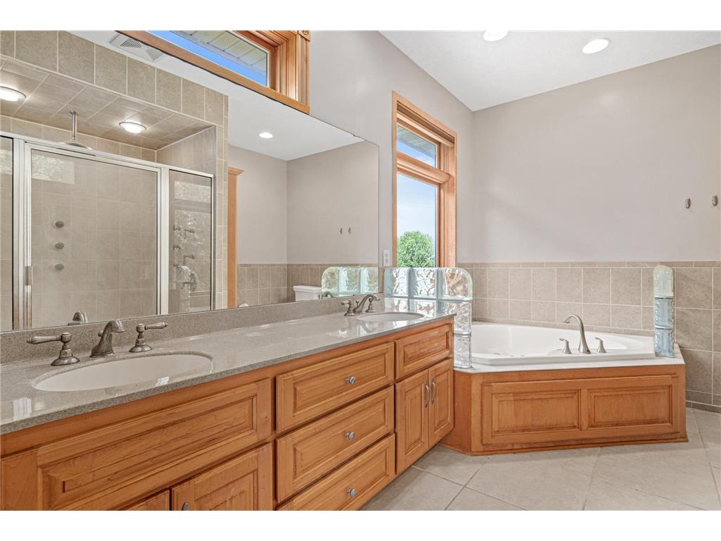 101 8th Avenue SE Isanti MN 55040 7088394 image22