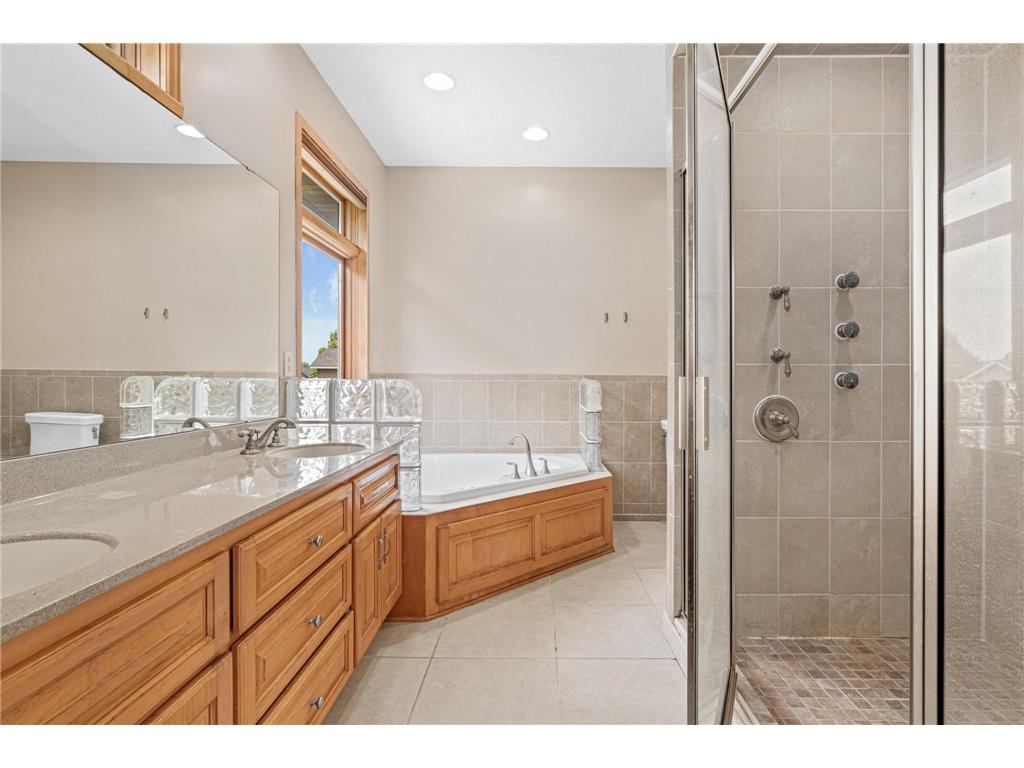 101 8th Avenue SE Isanti MN 55040 7088394 image23
