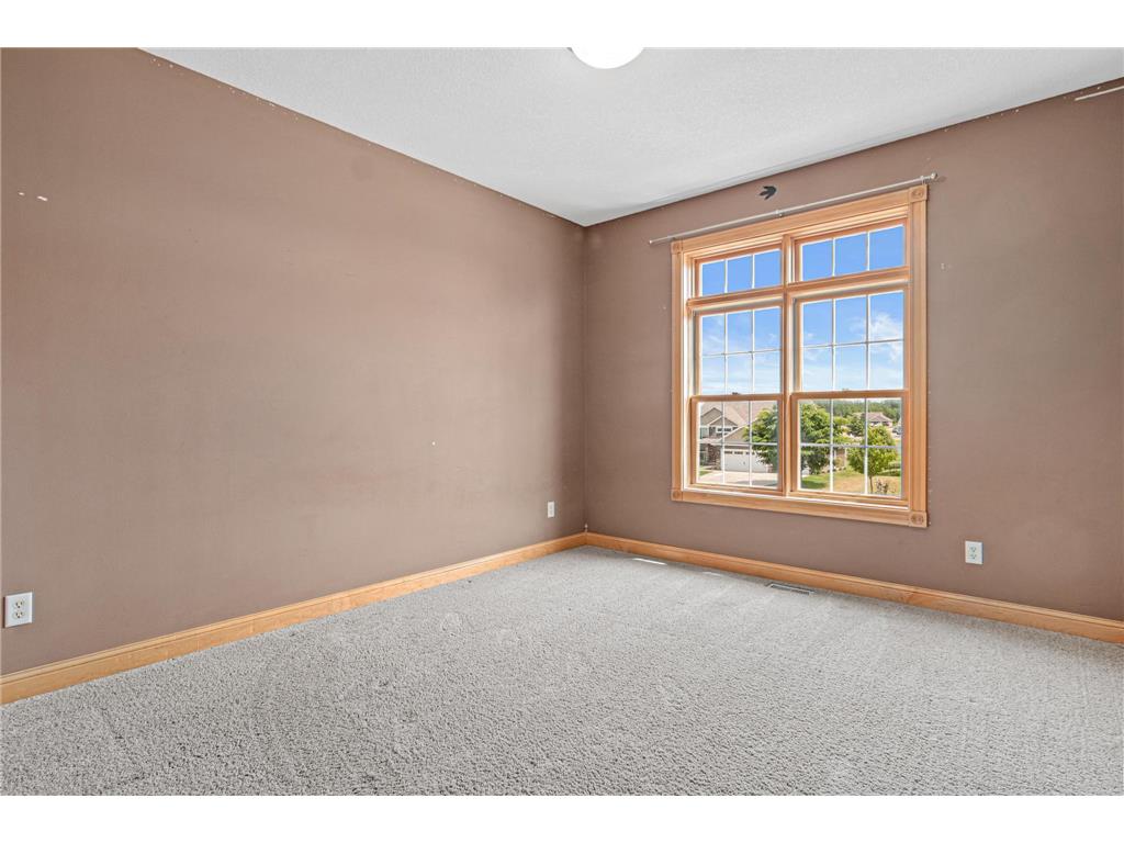 101 8th Avenue SE Isanti MN 55040 7088394 image25