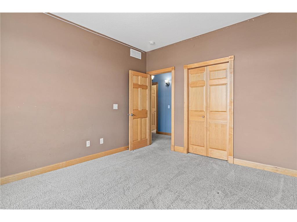 101 8th Avenue SE Isanti MN 55040 7088394 image26