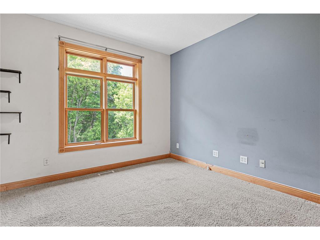 101 8th Avenue SE Isanti MN 55040 7088394 image27