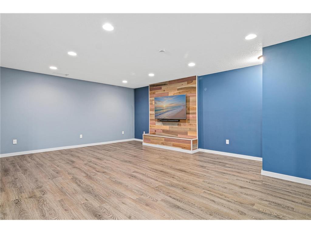 101 8th Avenue SE Isanti MN 55040 7088394 image28