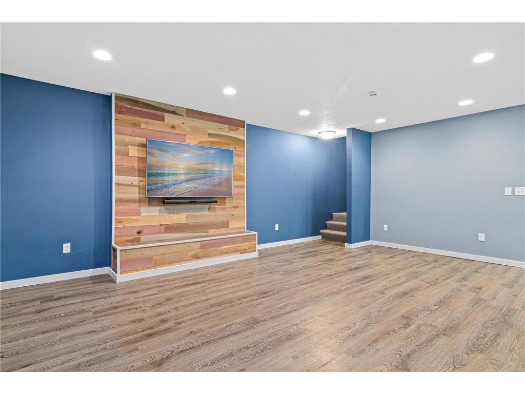 101 8th Avenue SE Isanti MN 55040 7088394 image29