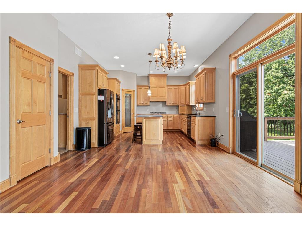 101 8th Avenue SE Isanti MN 55040 7088394 image3