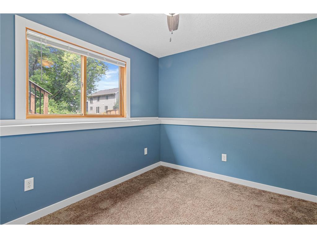 101 8th Avenue SE Isanti MN 55040 7088394 image30