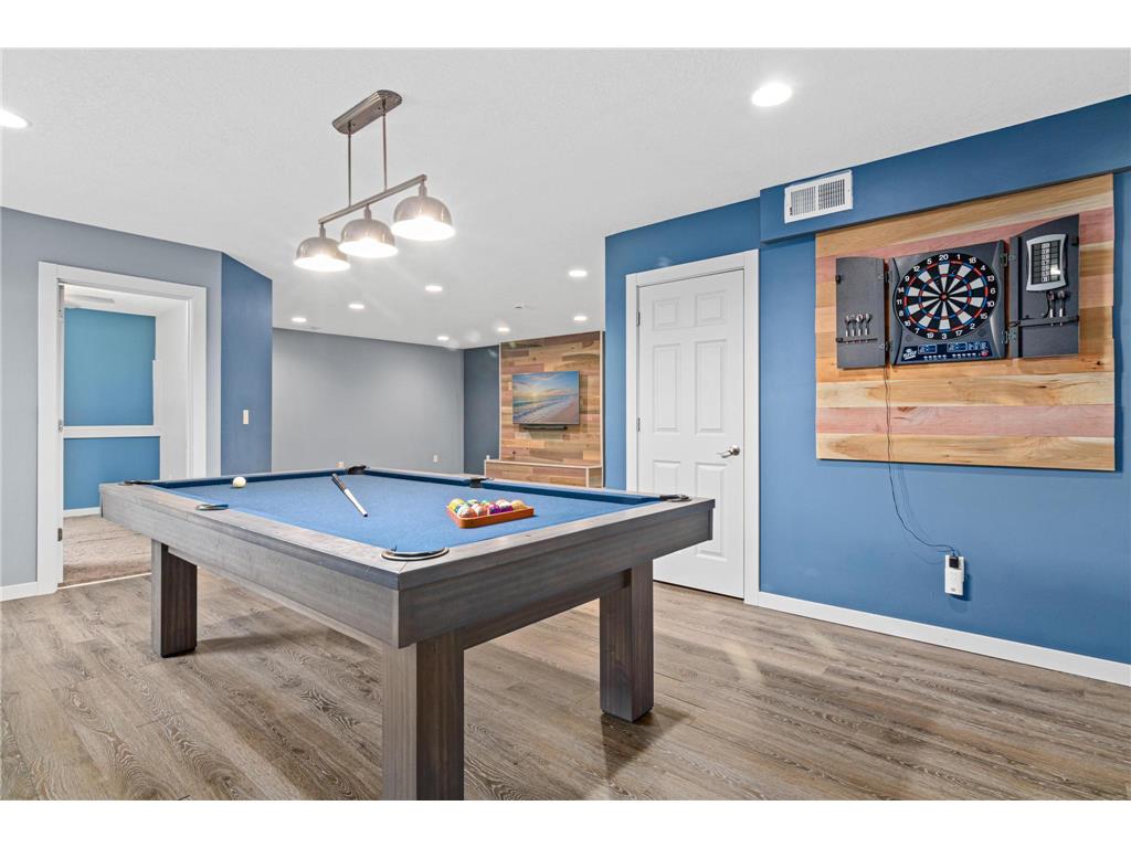 101 8th Avenue SE Isanti MN 55040 7088394 image31