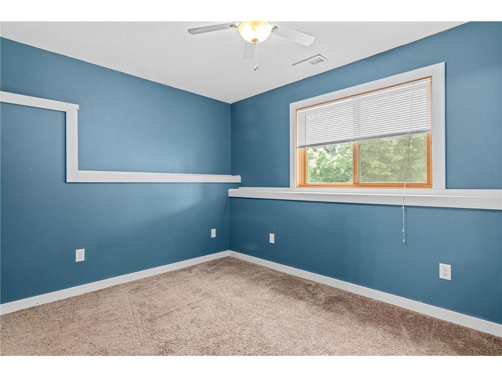 101 8th Avenue SE Isanti MN 55040 7088394 image32