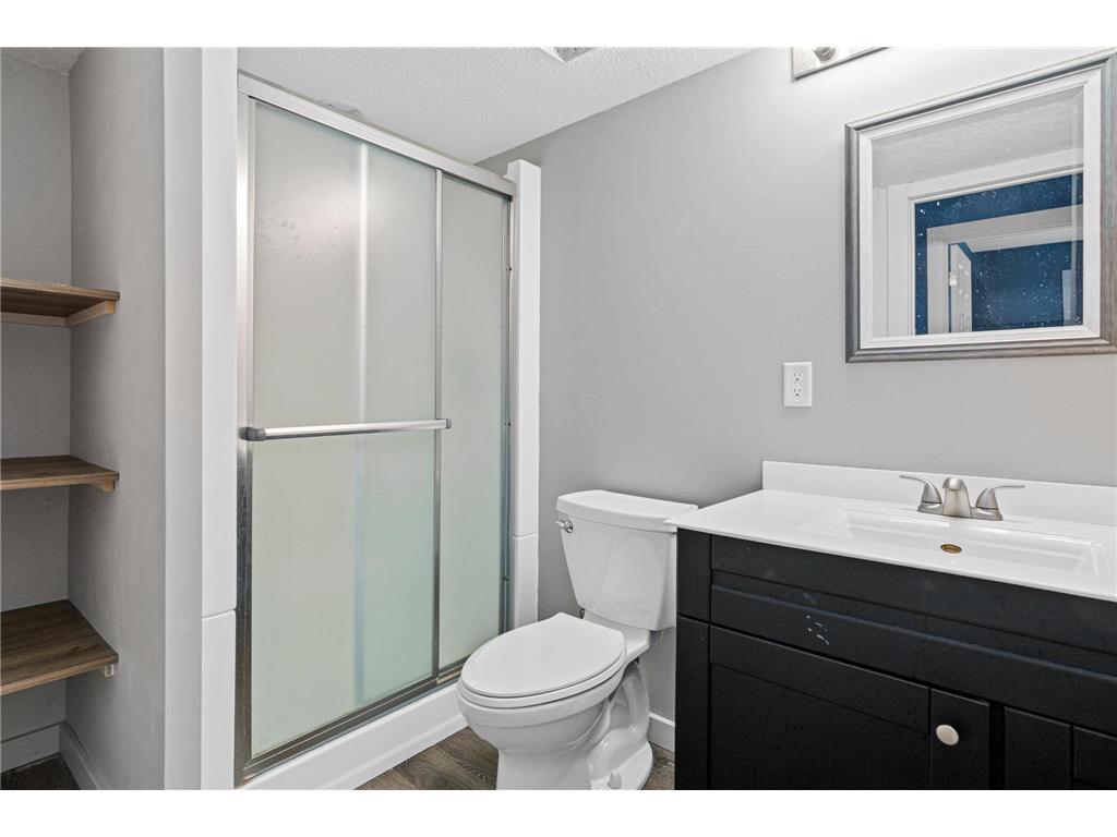 101 8th Avenue SE Isanti MN 55040 7088394 image33