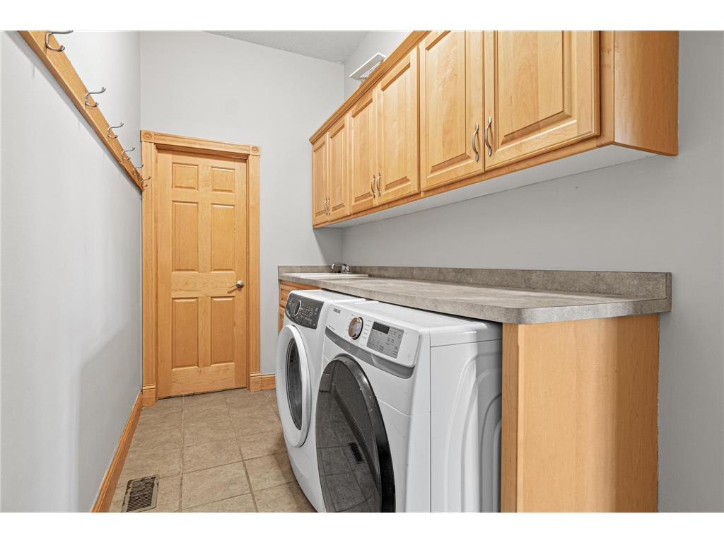 101 8th Avenue SE Isanti MN 55040 7088394 image34