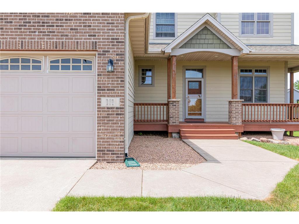 101 8th Avenue SE Isanti MN 55040 7088394 image35