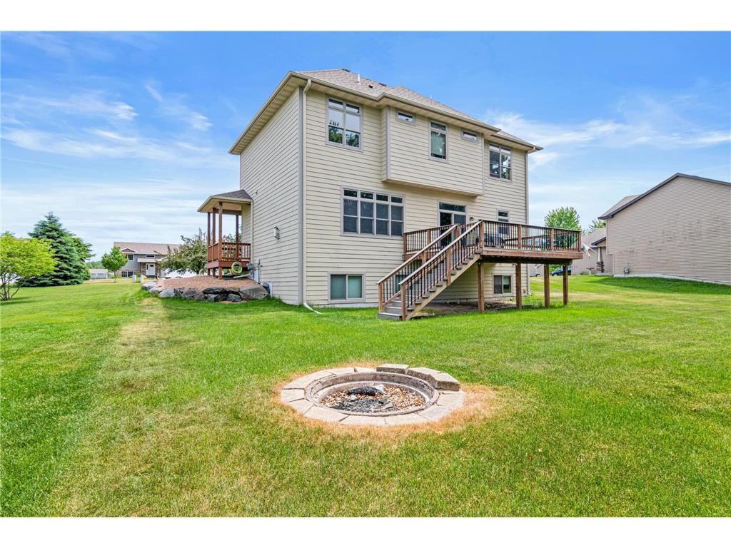101 8th Avenue SE Isanti MN 55040 7088394 image36