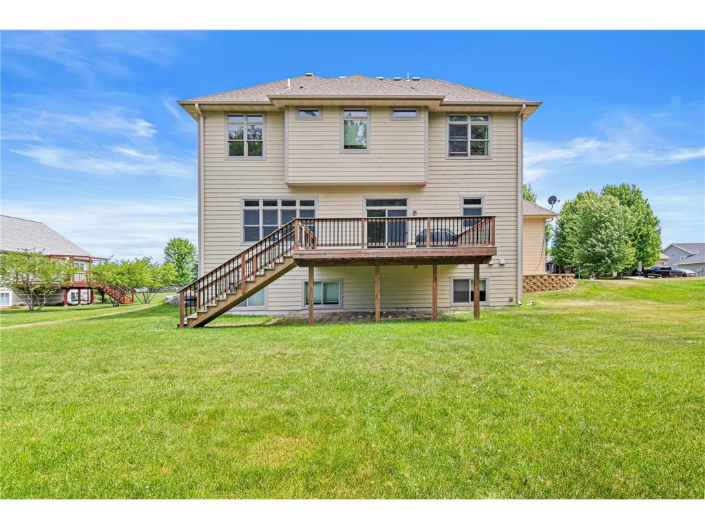 101 8th Avenue SE Isanti MN 55040 7088394 image37