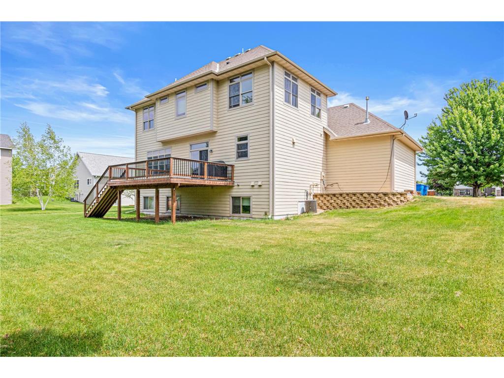 101 8th Avenue SE Isanti MN 55040 7088394 image38