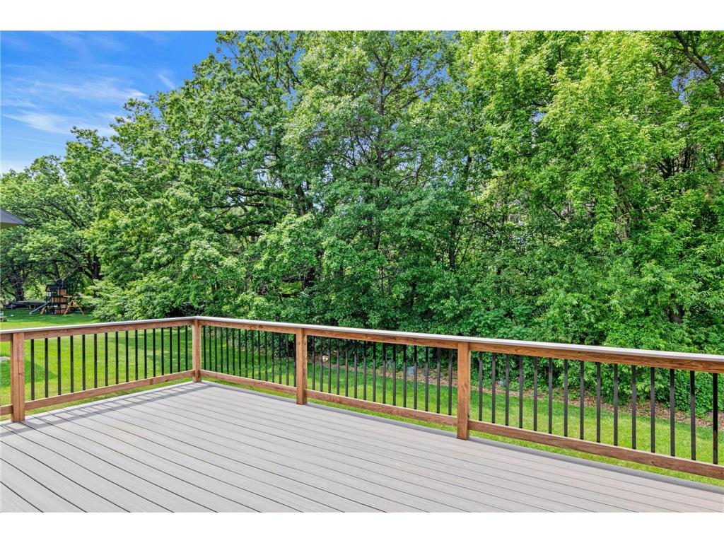101 8th Avenue SE Isanti MN 55040 7088394 image39