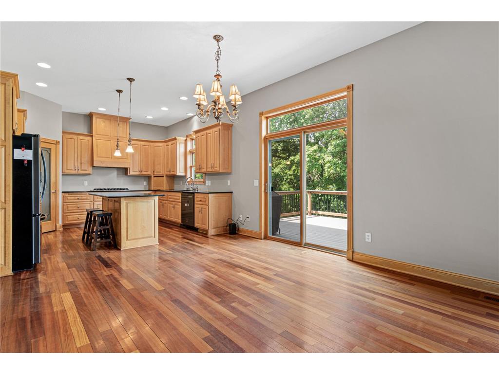 101 8th Avenue SE Isanti MN 55040 7088394 image4