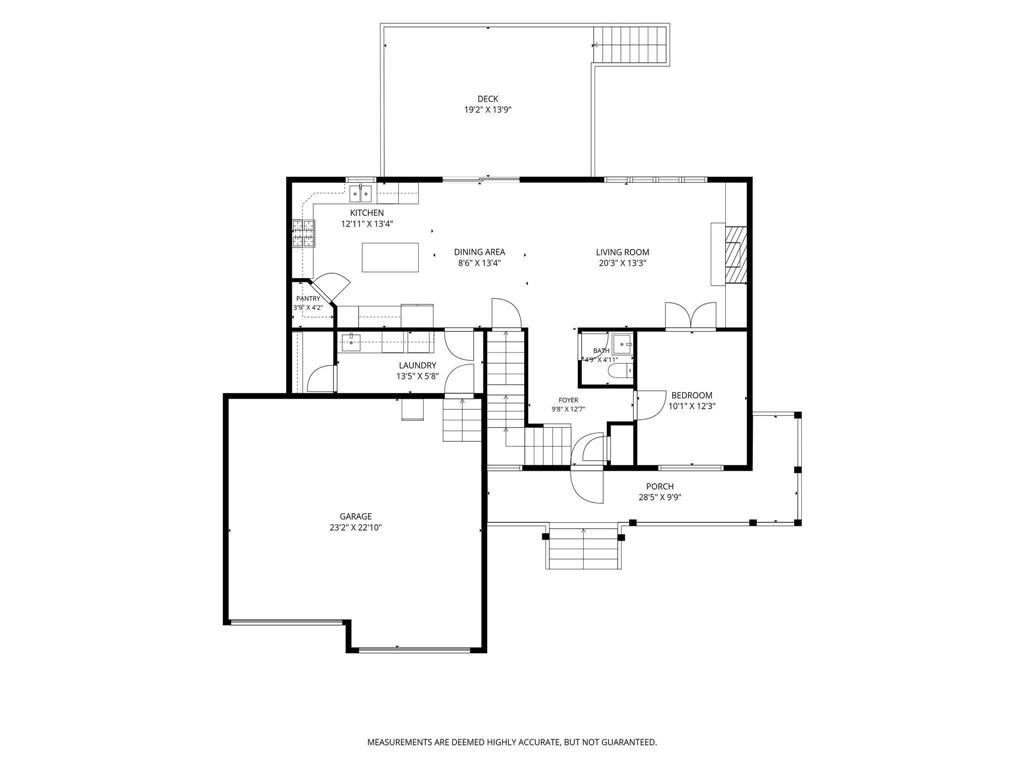 101 8th Avenue SE Isanti MN 55040 7088394 image40
