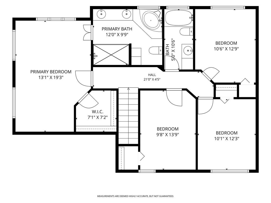 101 8th Avenue SE Isanti MN 55040 7088394 image41