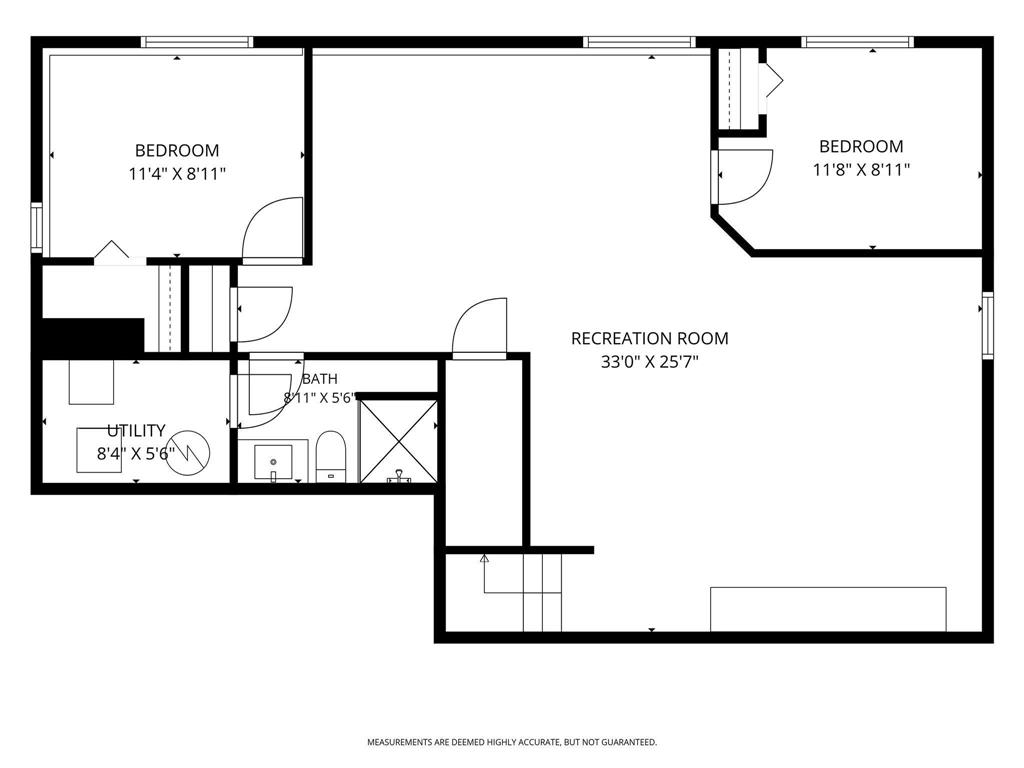 101 8th Avenue SE Isanti MN 55040 7088394 image42