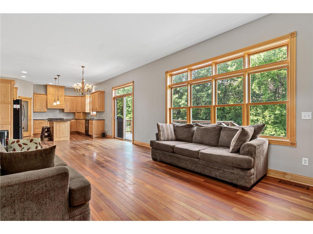 101 8th Avenue SE Isanti MN 55040 7088394 image8