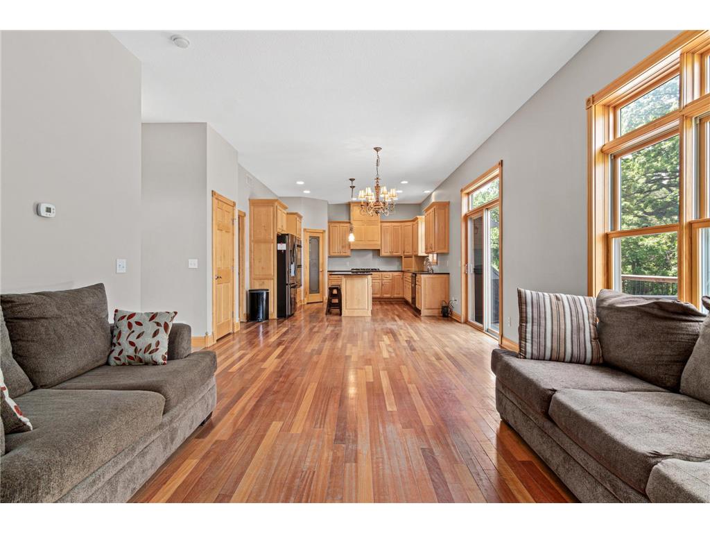 101 8th Avenue SE Isanti MN 55040 7088394 image9