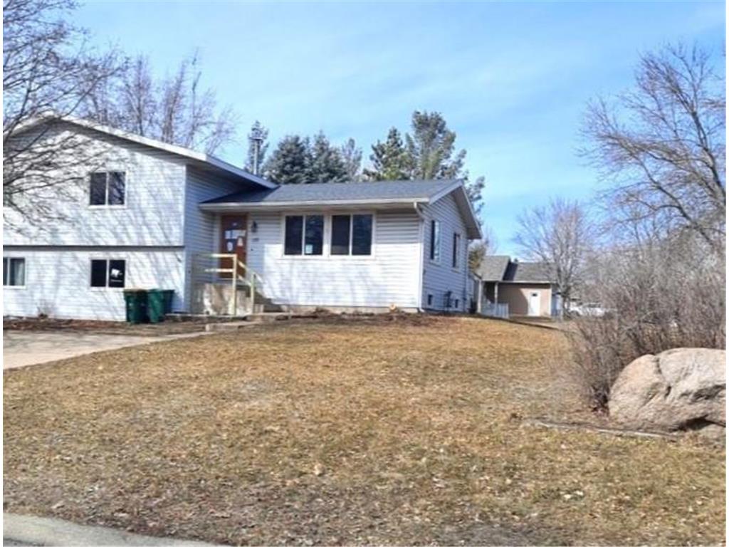 101 8th Street N Sartell MN 56377 6510121 image1