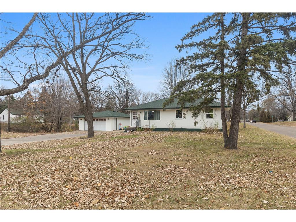 101 99th Avenue NW Coon Rapids MN 55448 6631291 image1