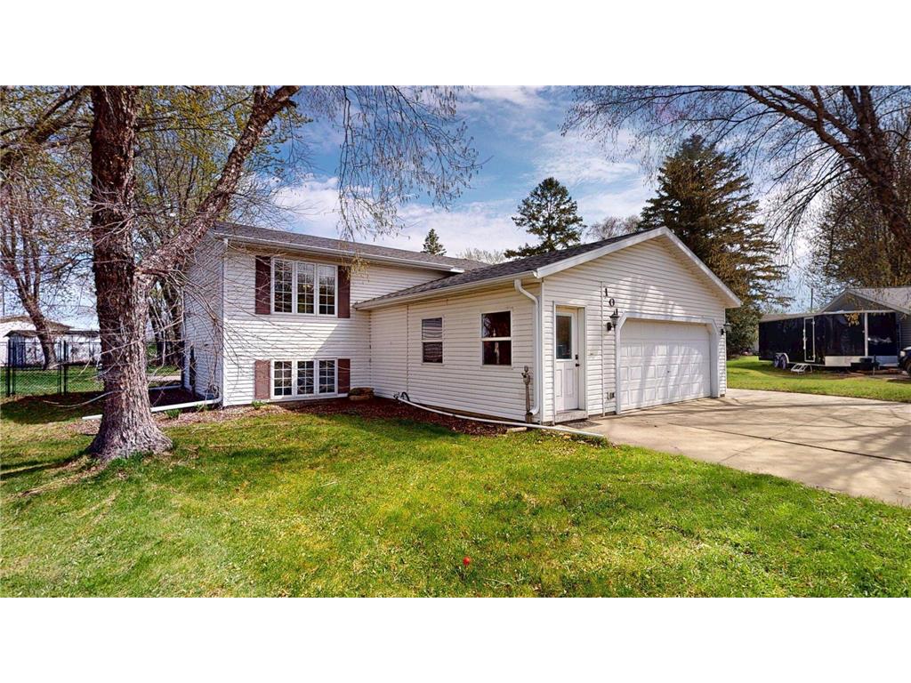 101 9th Avenue NE Dodge Center MN 55927 7062306 image1