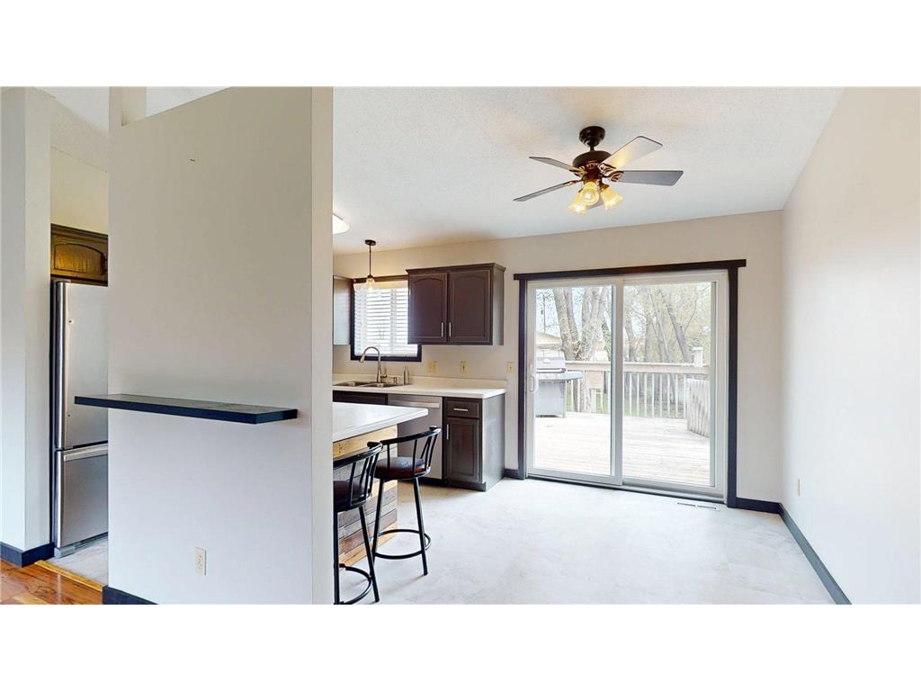 101 9th Avenue NE Dodge Center MN 55927 7062306 image11