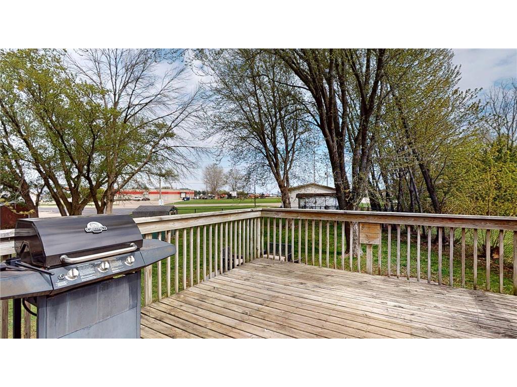 101 9th Avenue NE Dodge Center MN 55927 7062306 image13