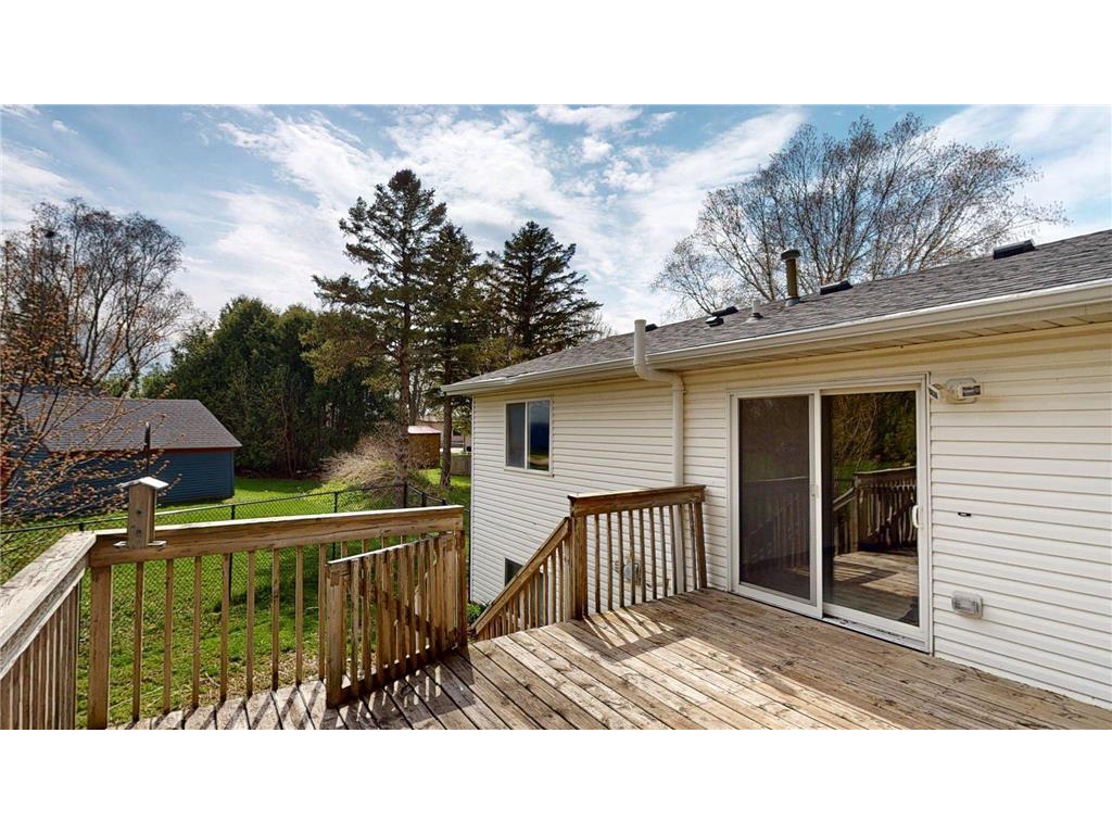 101 9th Avenue NE Dodge Center MN 55927 7062306 image14