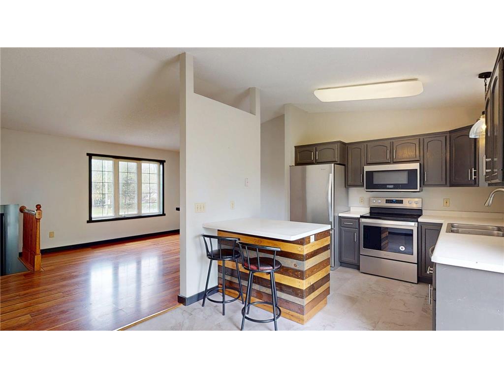 101 9th Avenue NE Dodge Center MN 55927 7062306 image15