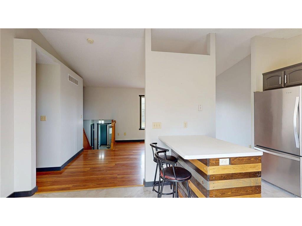 101 9th Avenue NE Dodge Center MN 55927 7062306 image18