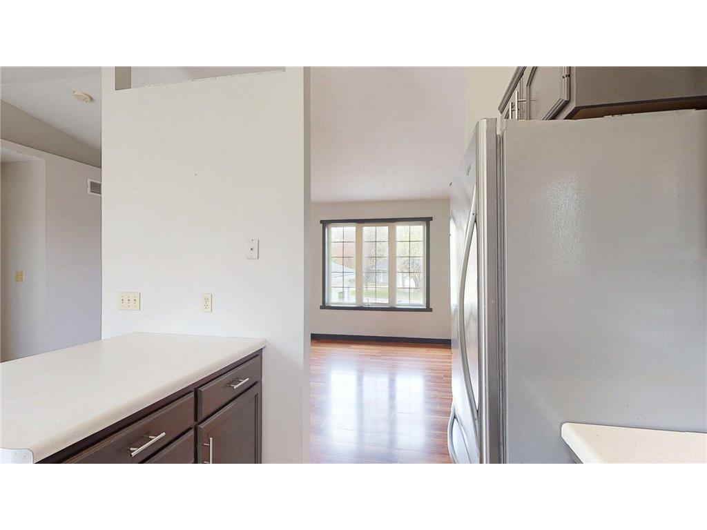101 9th Avenue NE Dodge Center MN 55927 7062306 image19