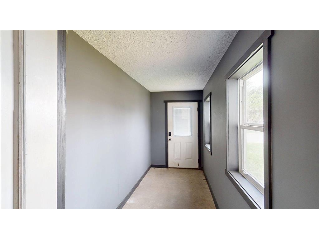 101 9th Avenue NE Dodge Center MN 55927 7062306 image2