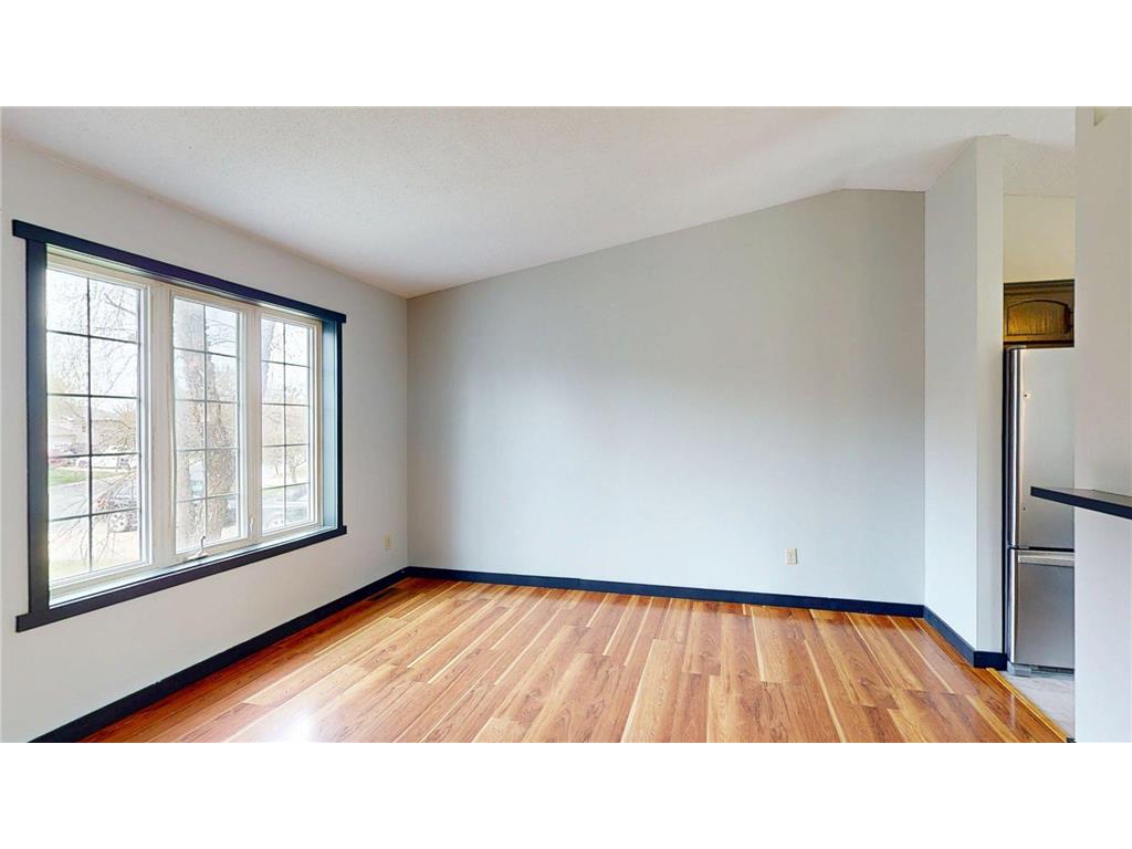 101 9th Avenue NE Dodge Center MN 55927 7062306 image20