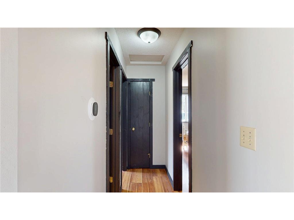 101 9th Avenue NE Dodge Center MN 55927 7062306 image21