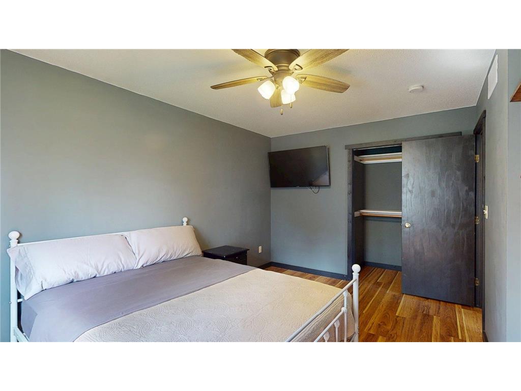 101 9th Avenue NE Dodge Center MN 55927 7062306 image25