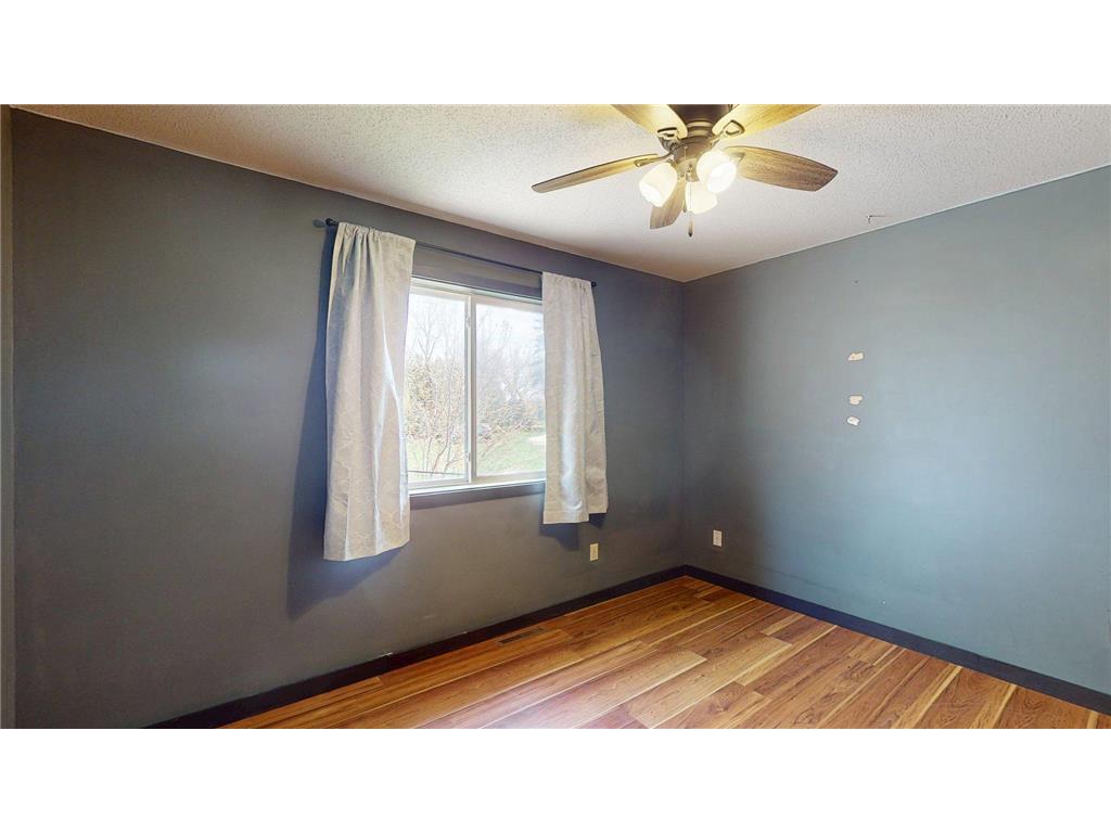 101 9th Avenue NE Dodge Center MN 55927 7062306 image28