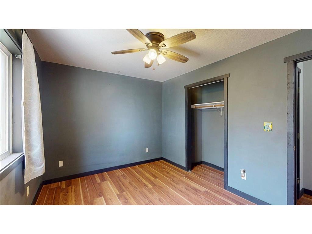 101 9th Avenue NE Dodge Center MN 55927 7062306 image29
