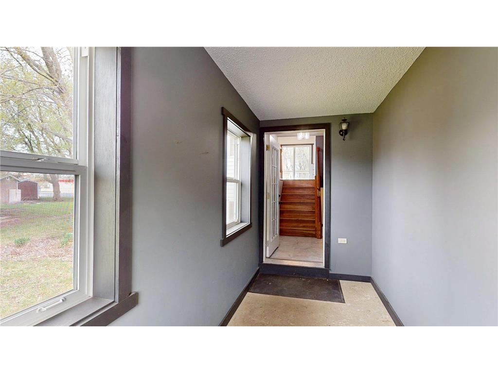101 9th Avenue NE Dodge Center MN 55927 7062306 image3